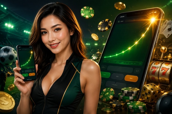 s8pet