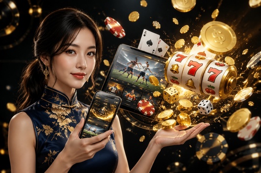 s8pet