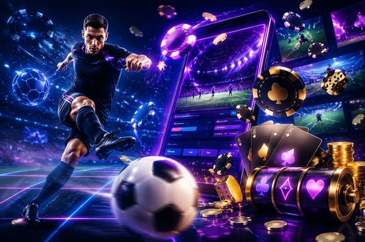 s8pet