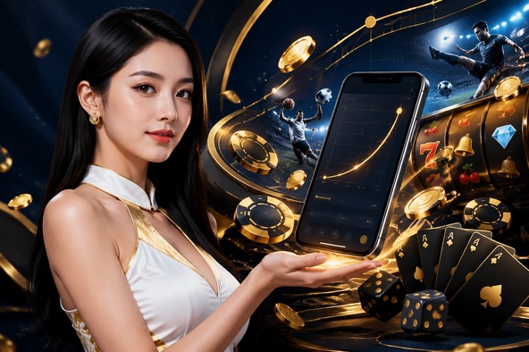 s8pet