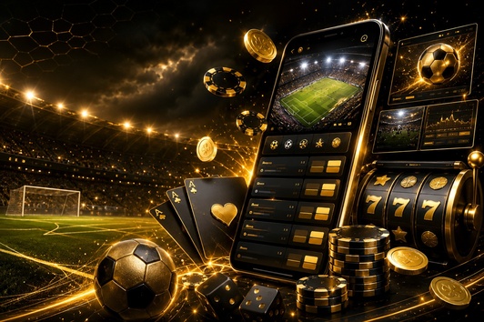 s8pet