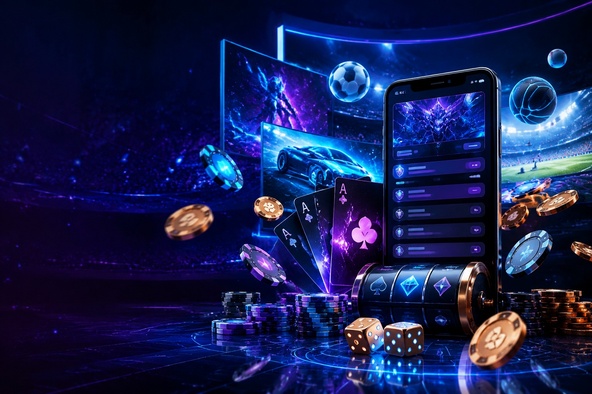 s8pet
