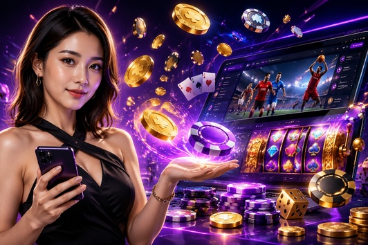 s8pet