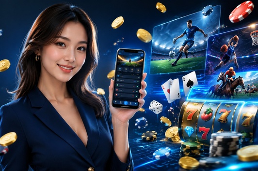 s8pet